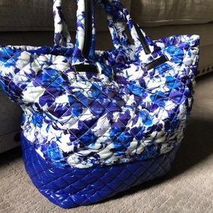 Steve Madden Bag